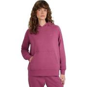 Trainingsjack 4F B25551