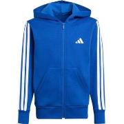 Trainingsjack adidas JY4977