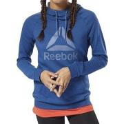Sweater Reebok Sport D95470