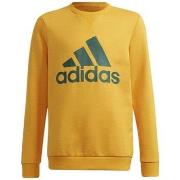 Sweater adidas GS4274