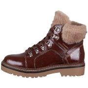 Enkellaarzen Tamaris 12626443359