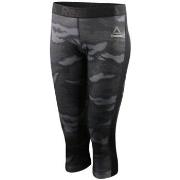 Legging Reebok Sport AP4299
