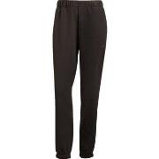 Trainingsbroek adidas JY4700