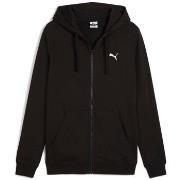 Sweater Puma 68259201