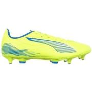 Voetbalschoenen Puma 10790403