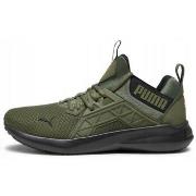 Lage Sneakers Puma Softride Enzo