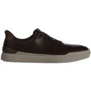 Lage Sneakers Skechers Owen Connell