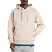 Sweater New Balance MT41511TWF