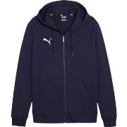 Sweater Puma TeamGoal