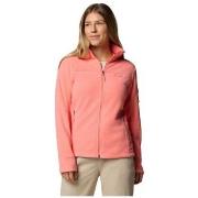 Windjack Columbia Fast Trek Ii