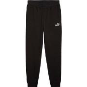 Trainingsbroek Puma 68260801