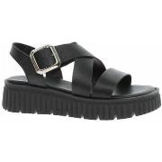 Sandalen Tamaris 12870544001