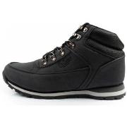 Lage Sneakers Lee Cooper LCJ25033844M