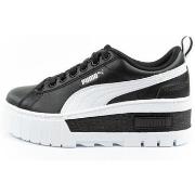Rugbyschoenen Puma Mayze