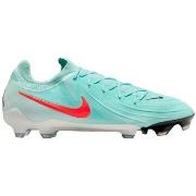 Voetbalschoenen Nike Chaussures de football Phantom GX II Pro FG