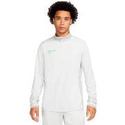 Trainingsjack Nike Haut d'entraînement Dri-FIT Academy
