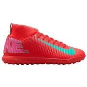 Voetbalschoenen Nike Chaussures de football Superfly 10 Club