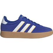 Lage Sneakers adidas Barreda