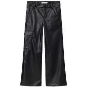 Cargobroek Name it Pantalon