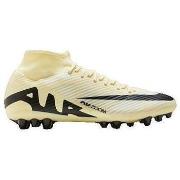 Voetbalschoenen Nike Chaussures de football Mercurial Superfly 9 Acade...