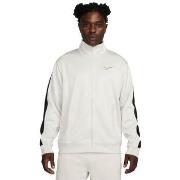 Trainingsjack Nike Veste de survêtement Sportswear pour hommes