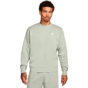 Sweater Nike Sweat Sportswear Club Fleece