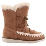 Snowboots Geox Thymar Gb