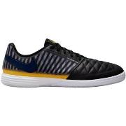 Voetbalschoenen Nike Chaussures de football Lunargato II Indoor