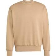 Sweater adidas JX5668