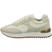 Sportschoenen Gant 30533842G314