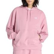 Sweater New Balance WT41507PTF
