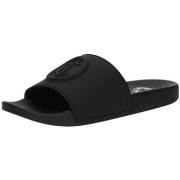 Sandalen Roberto Cavalli 78QA3SZ4ZSC30899