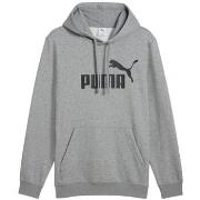 Sweater Puma 68257003