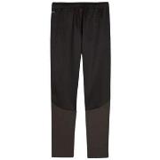 Harembroek Puma S0051