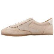 Lage Sneakers MTNG 60958