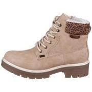 Enkellaarzen Rieker Y811860