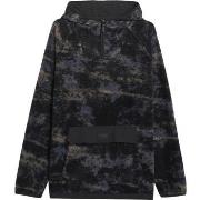 Fleece Jack 4F B25704