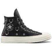 Hoge Sneakers Converse -