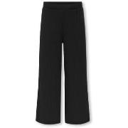 Chino Broek Kids Only -