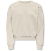 Sweater Kids Only -