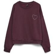 Sweater Vero Moda -