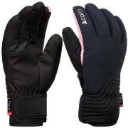 Handschoenen Cairn -