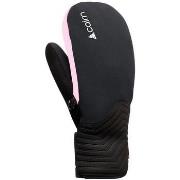 Handschoenen Cairn -