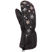 Handschoenen Cairn -