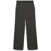 Chino Broek Vero Moda -