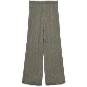 Chino Broek Vero Moda -