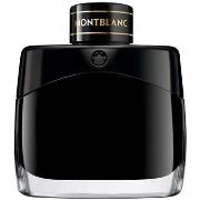 Eau de Parfum Montblanc Eau de Parfum Legende 50 ml