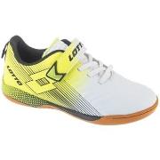 Lage Sneakers Lotto Shoota K