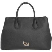 Handtas By Byblos BYBS60A01