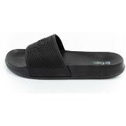 Sandalen Lee Cooper LCW25073527M